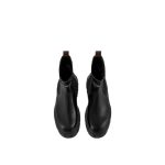 LV Record Chelsea Boot - Image 5